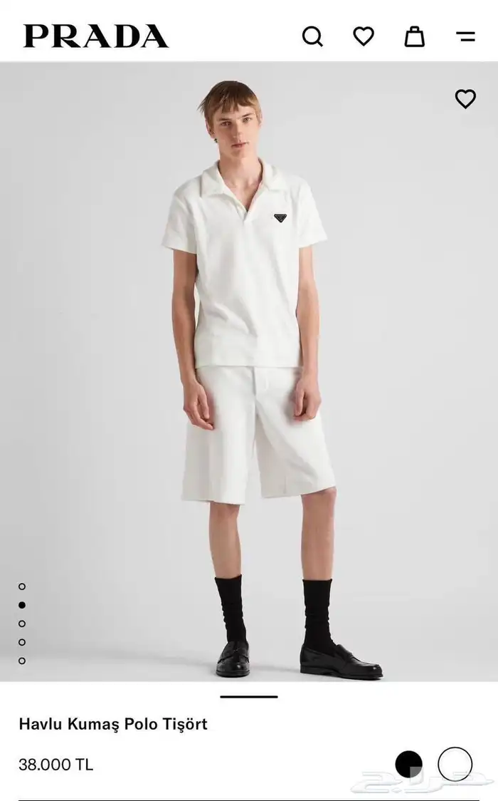 ملابس رجالي شتوي 15