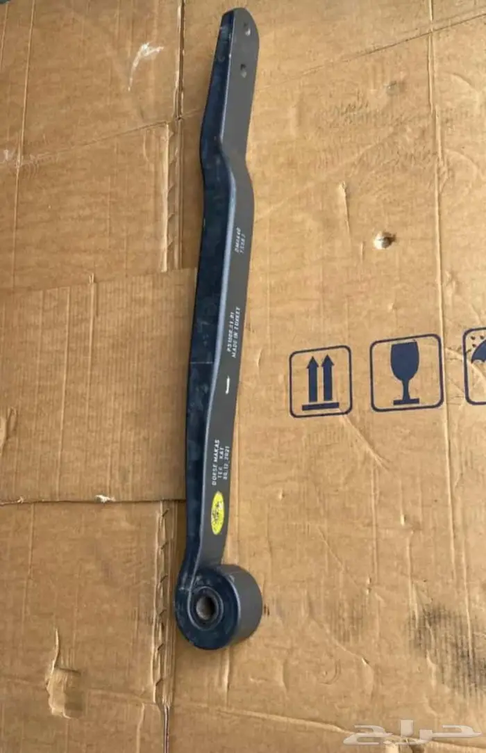قطع غيار شاحنات وملحقاتها أصلي جديد و مستعمل جملة و تجزئة 15