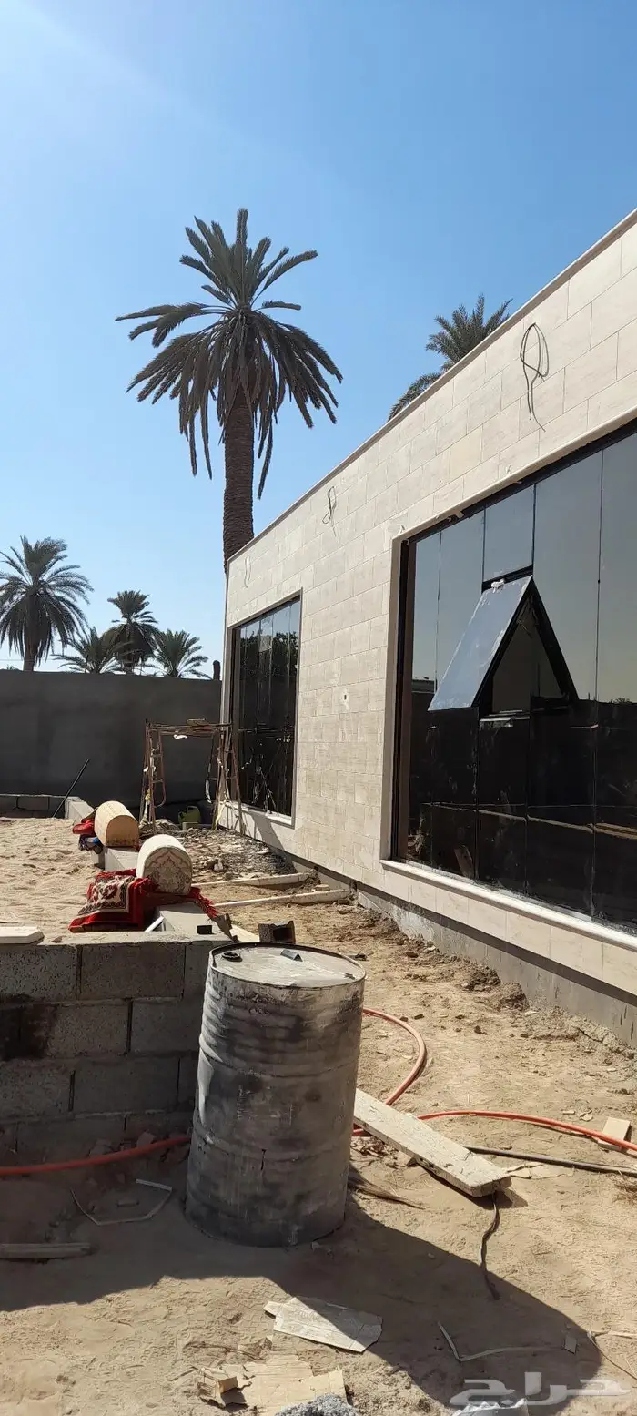 بلكونت زجاج محايل عسير 24
