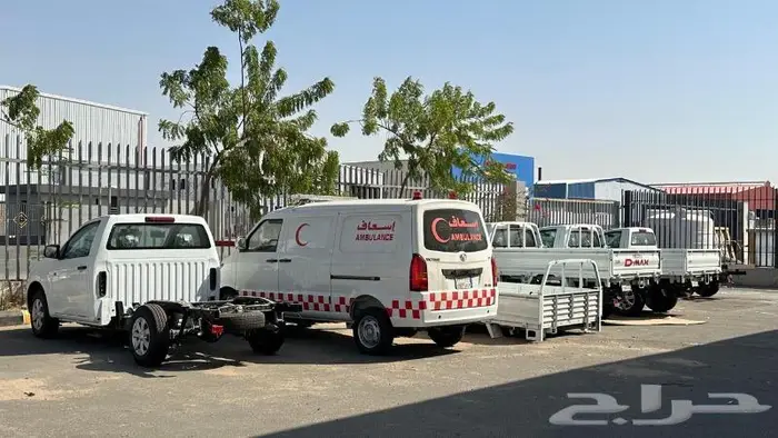 صندوق تبريد وتجميد مع وحدة تبريد وتجميد 3