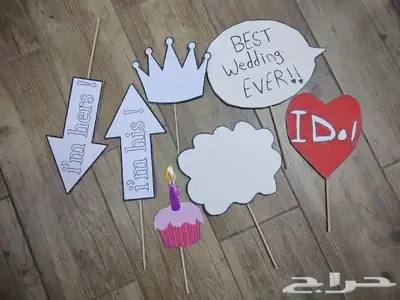 تنانير بناتي توتو tutu skir 30