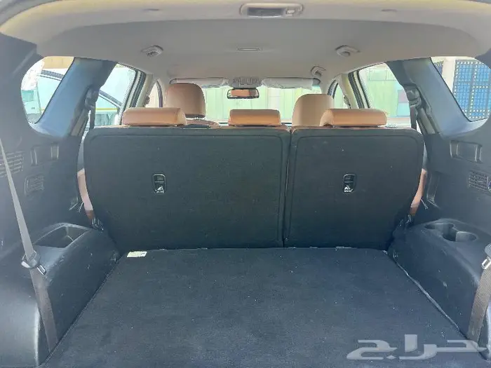 سنتافي ديزل 2020 21