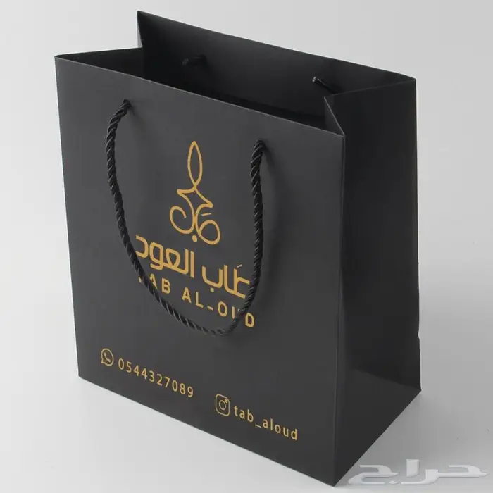 مطابع طباعة مطبعة كروت فواتير استكر بروشور اكياس بوكسات 1