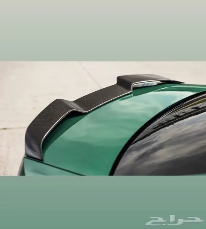 توفير جميع قطع تعديل بي ام BMW 19