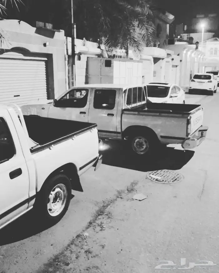 دفرنسات ددسن مشبوك دفرنس مشروك 1