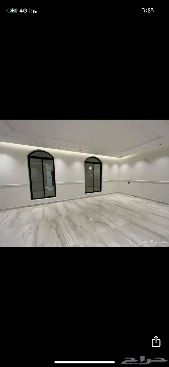 حداد تفصيل شبابيك نوافذ ابواب درج مضلات 5