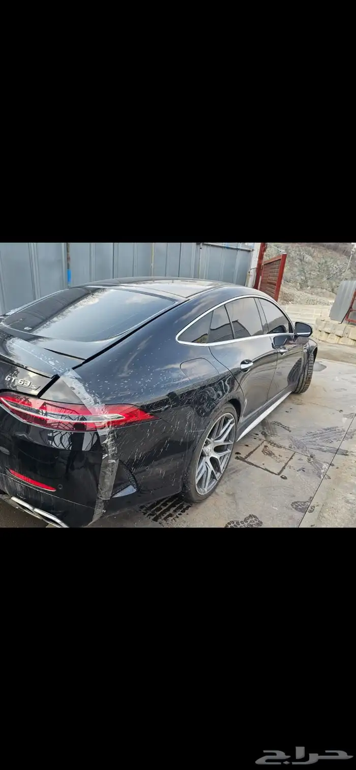 قطع غيار مرسيدس جميع الموديلات الحديثة 27