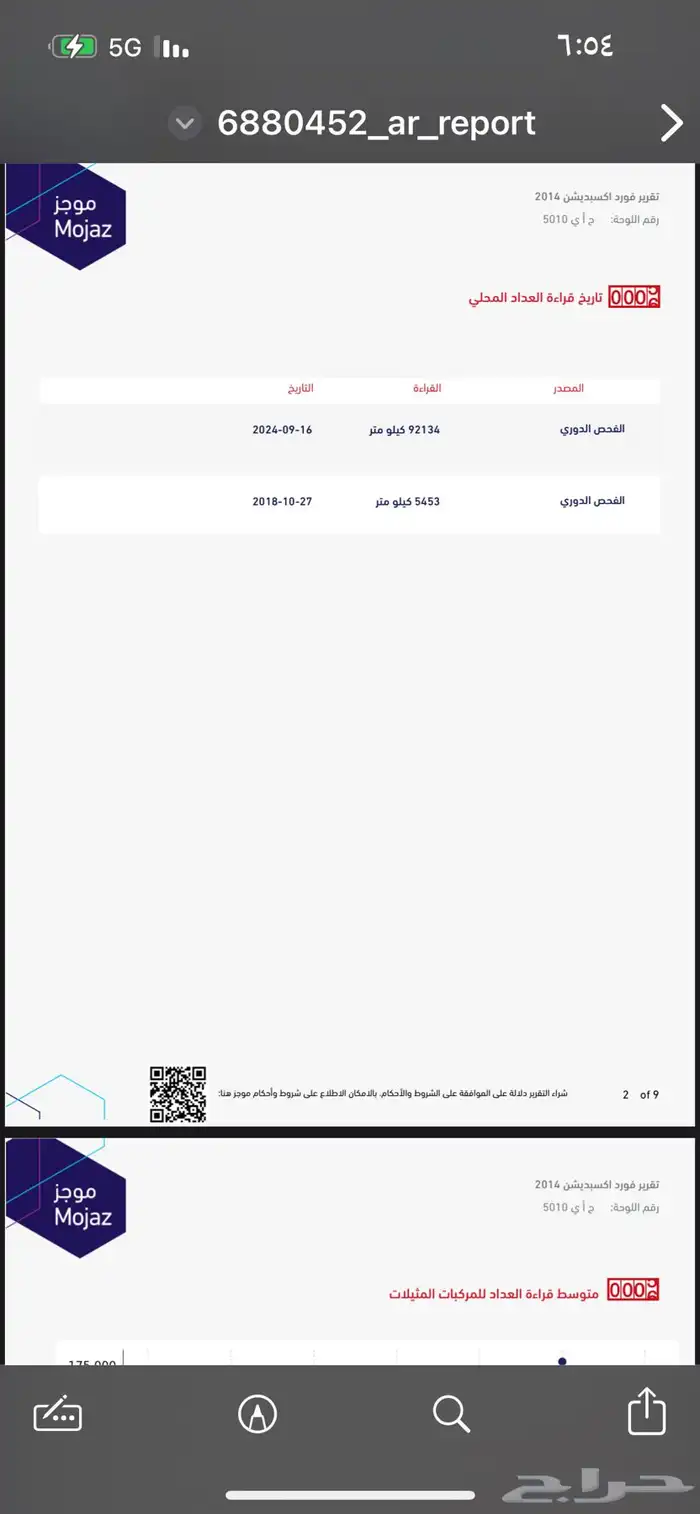 (( مباع)) 59