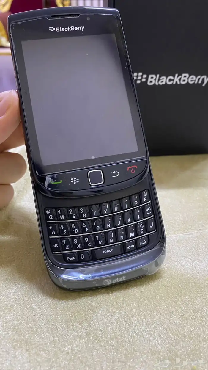 جوالات نوكيا C5-C2 65