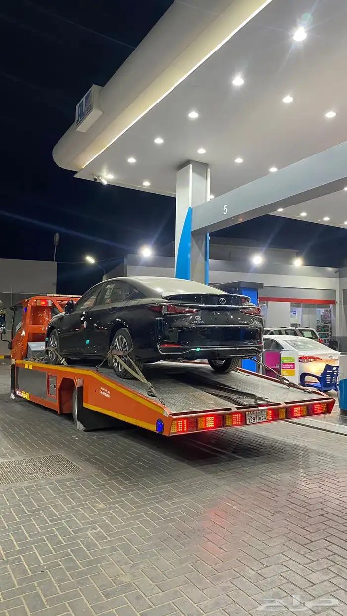 سطحة القصيم متواجده بالرياض 0