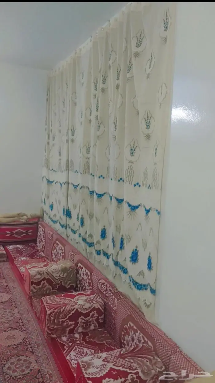ستاره قديمه 0