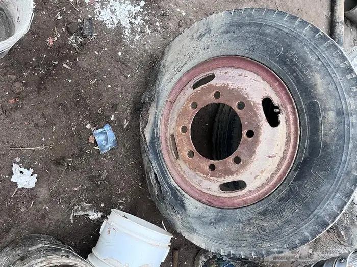 مكائن جيرات دفرنس جنوط حصنية للبيع 31
