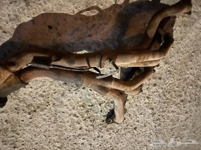 جيب شروكي قطع غيار 18