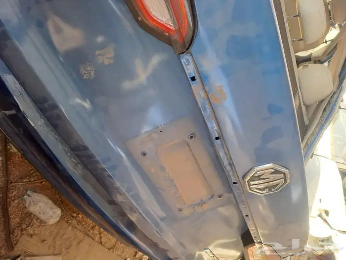 ام جي 2020 1