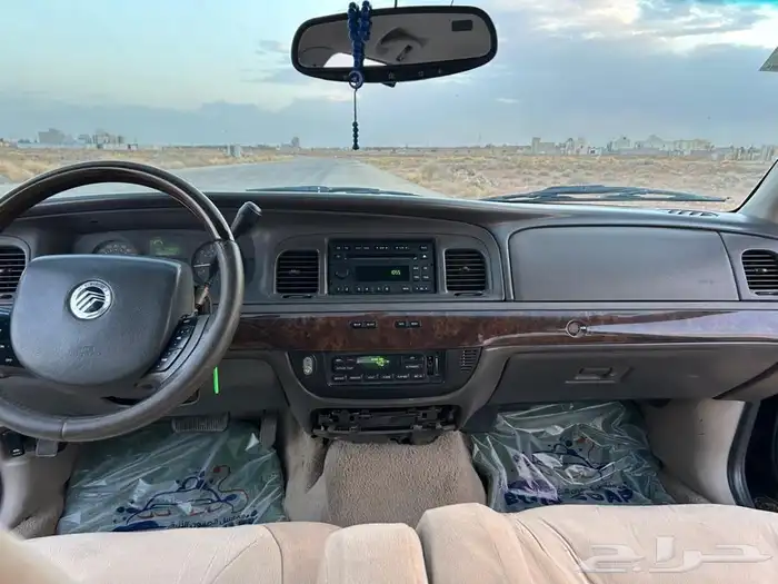 جراند ماركييز اسود 3010 10