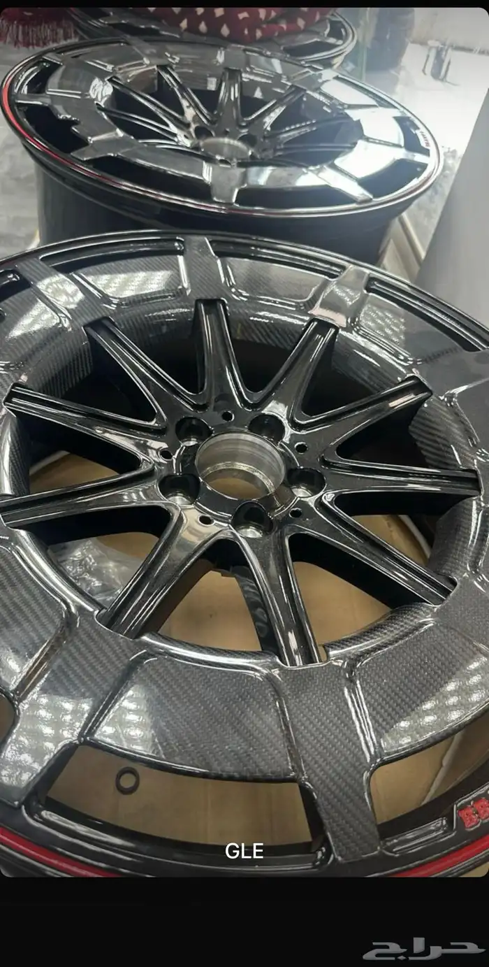 قطع غيار مرسيدس جميع الموديلات الحديثة 16