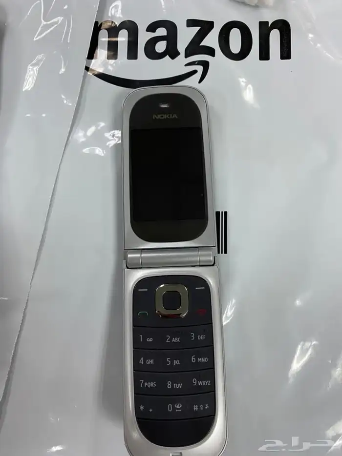 جوالات نوكيا C5-C2 47