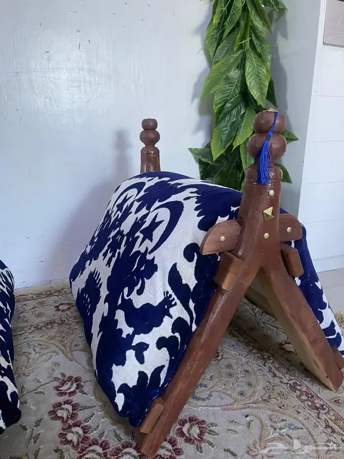 شداد تراثي ابو طير 1