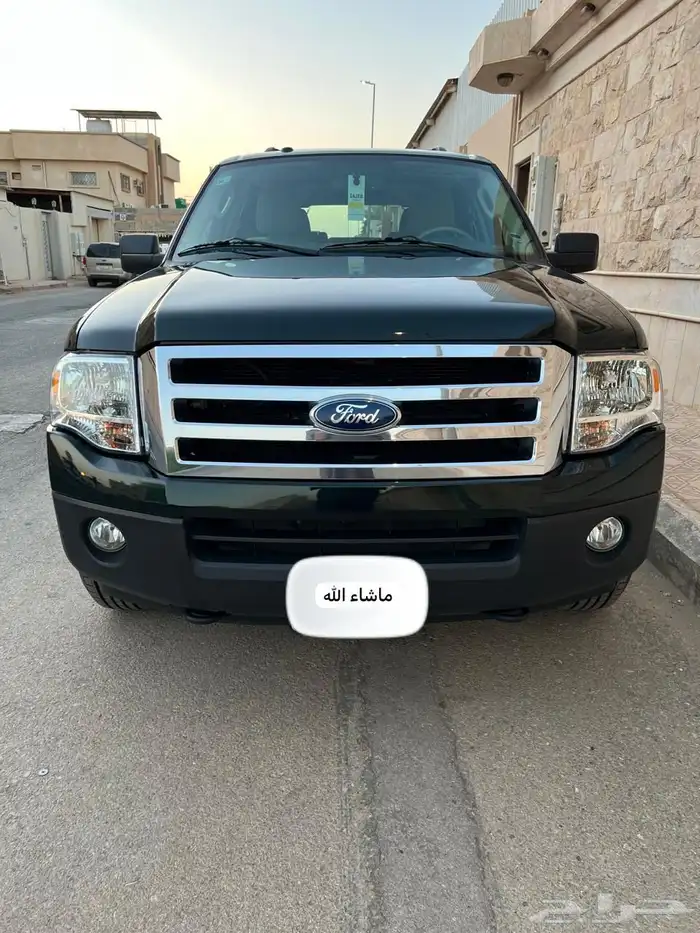 (( مباع)) 0