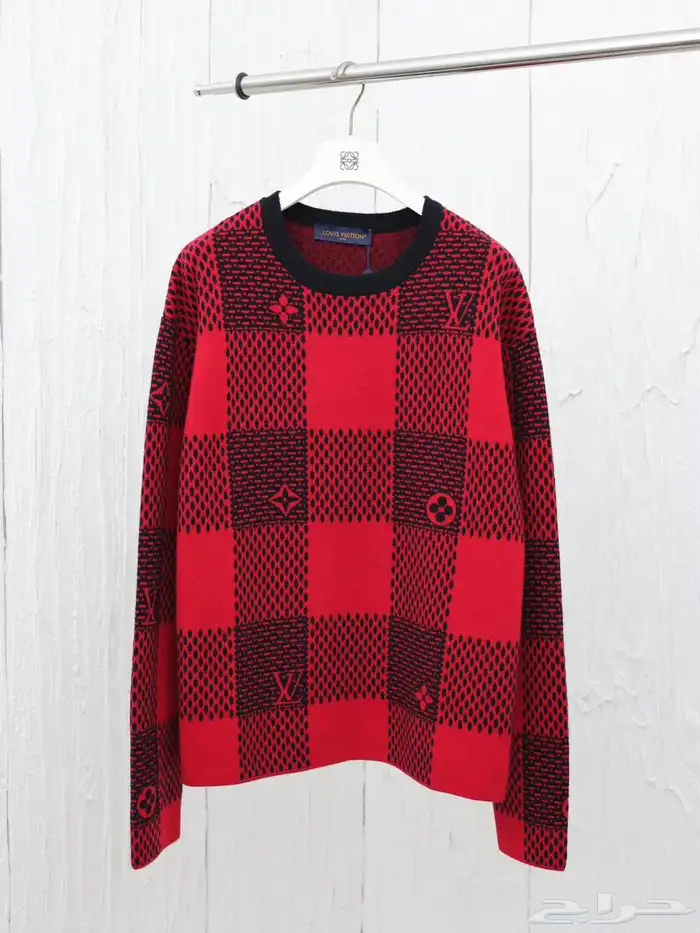 ملابس رجالي شتوي 12