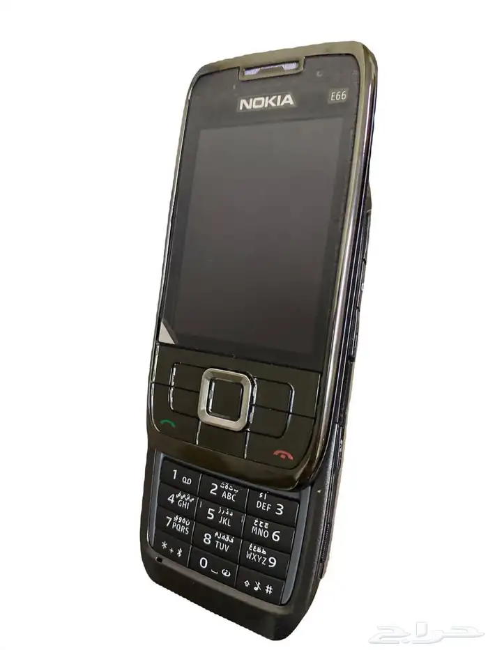 جوالات نوكيا C5-C2 9