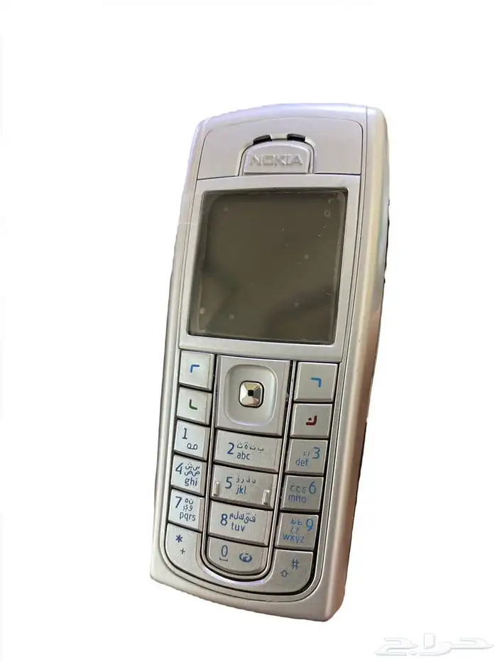 جوالات نوكيا C5-C2 10