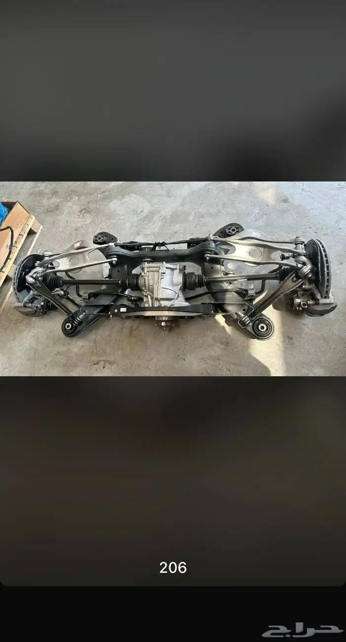 قطع غيار مرسيدس جميع الموديلات الحديثة 14