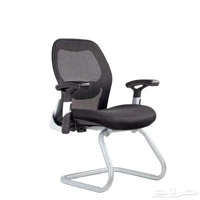 كرسي شبك طبي . 5