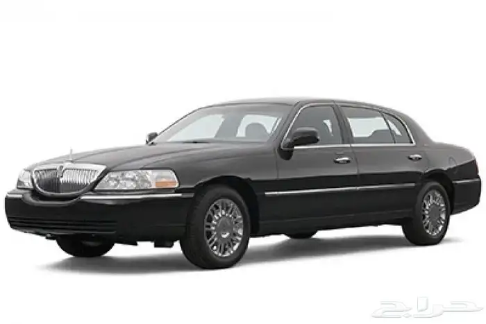 بواجي BOSCH الألمانية منافسة اسعار 11