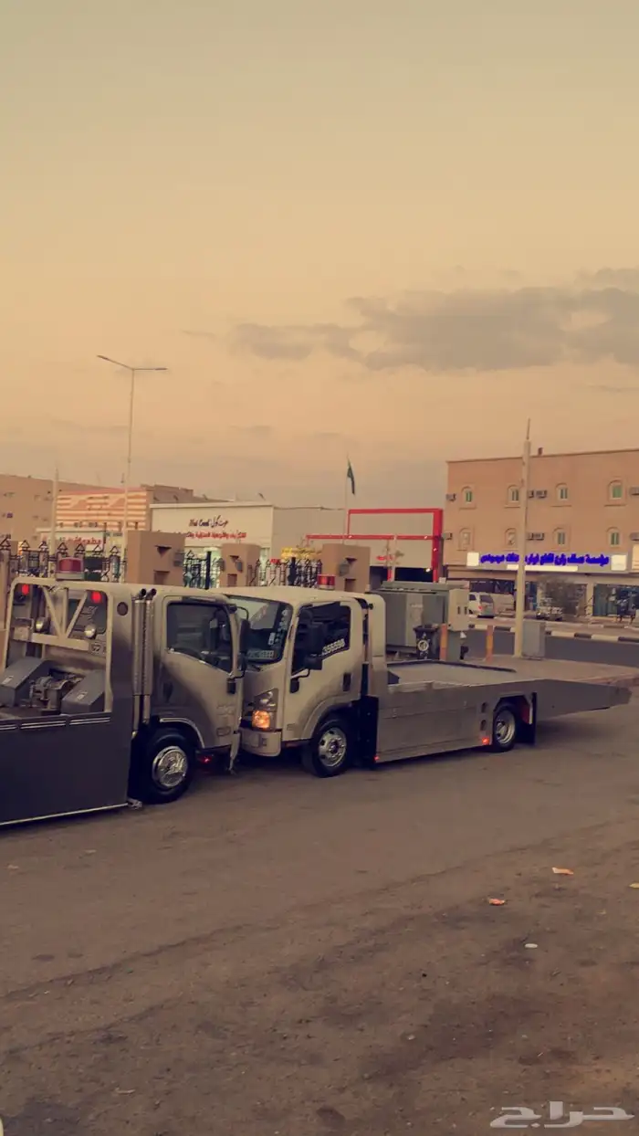 سطحه عفيف ماشي اي تجاه 0