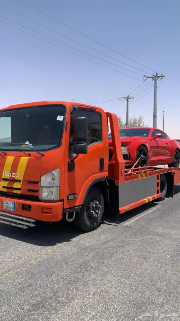 سطحه عنيزة بريدة المذنب البكيريه البدايع 0