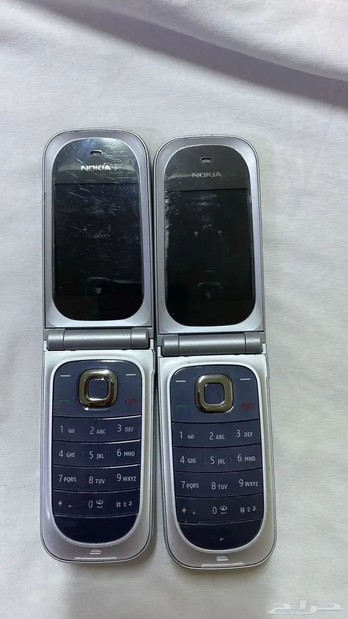 جوالات بلاك بيري Q10-Q20 Q 30 74