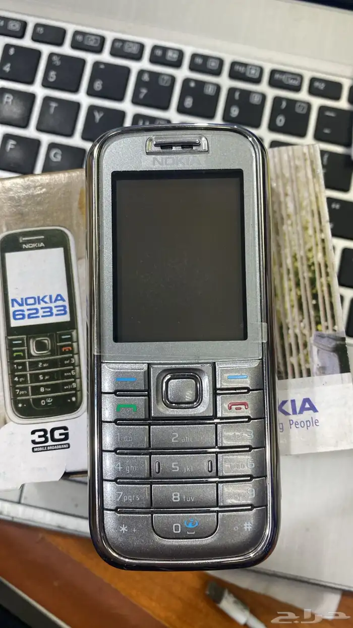 جوالات بلاك بيري Q10-Q20 Q 30 61