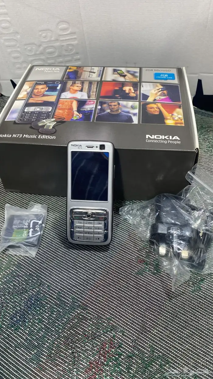 جوالات بلاك بيري Q10-Q20 Q 30 39