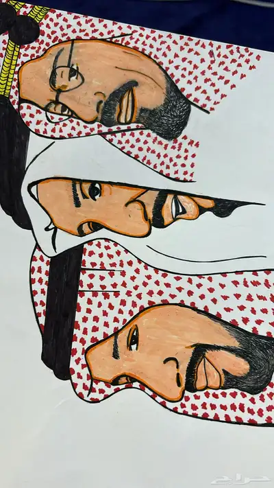 اعمال مدرسيه للطلاب والطالبات واعمال مجسمات 72