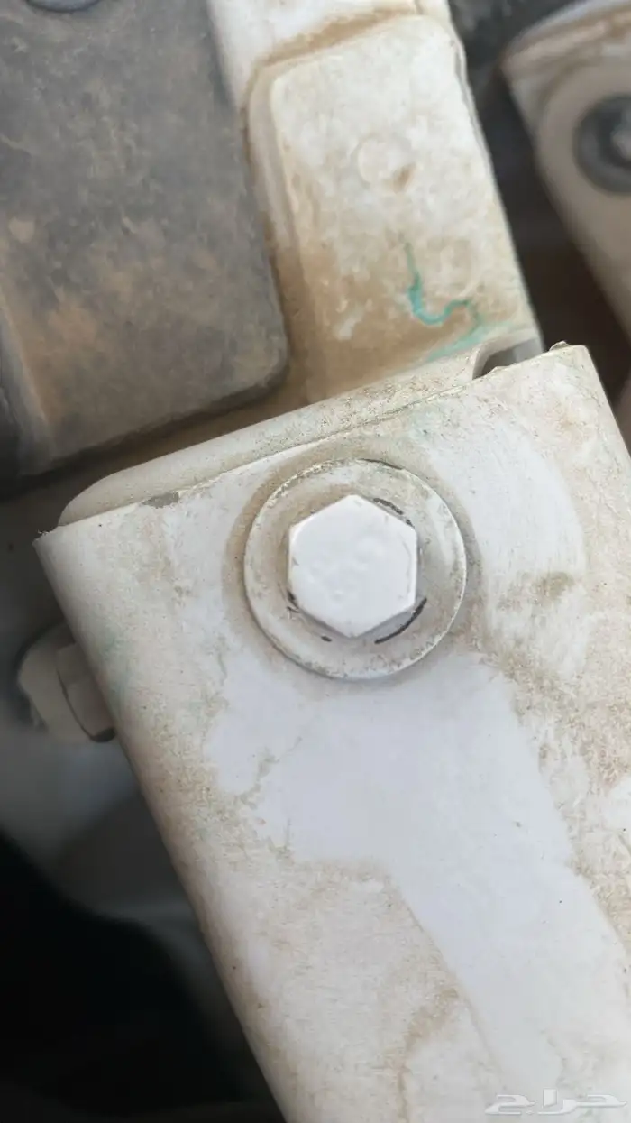 نقدم لكم خدمة فحص السيارات المستعملة في حفر الباطن 1