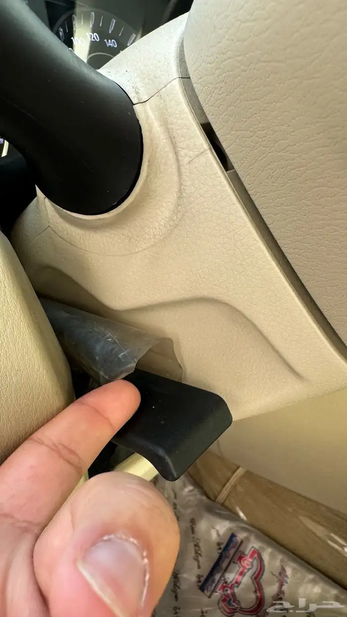 نيسان بلاتينيوم 2017 شرط الفحص ((تم البيع))..((تم البيع)) 11