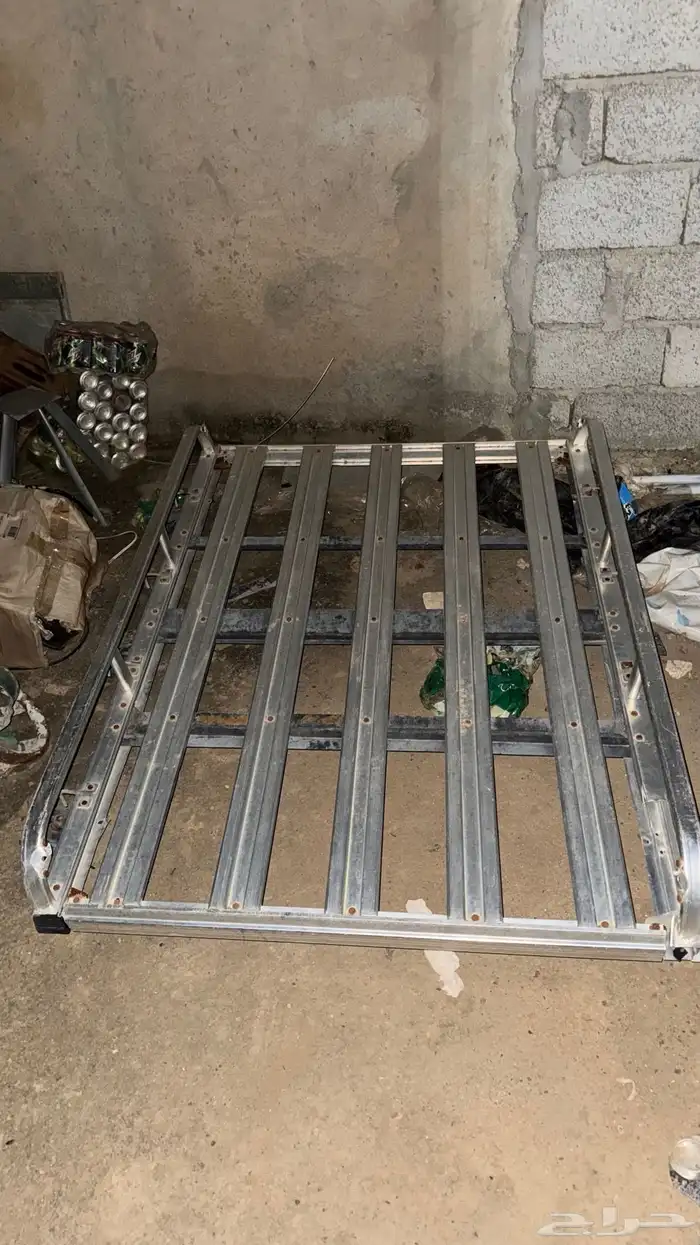 شبك صالون مديل التسعينات 0