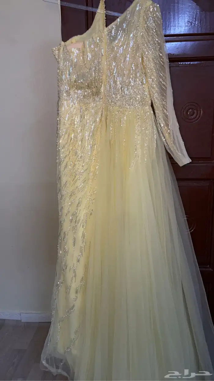 فستان سهره 1