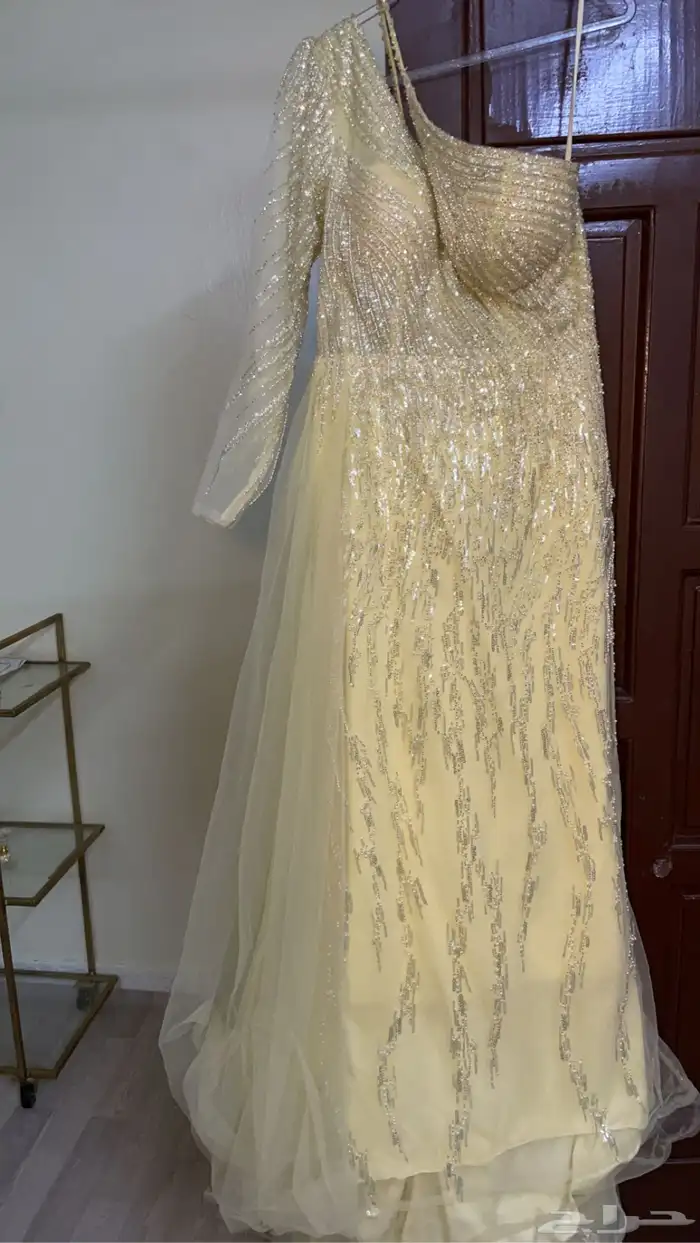 فستان سهره 0