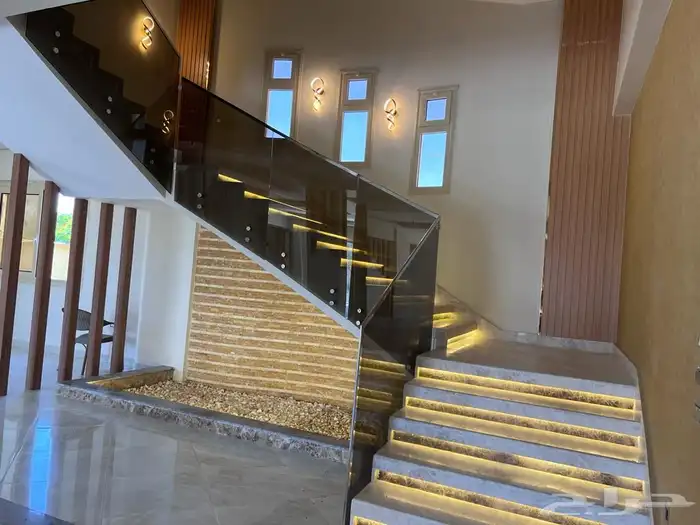 شركة الجياد لاعمال الزجاج 15