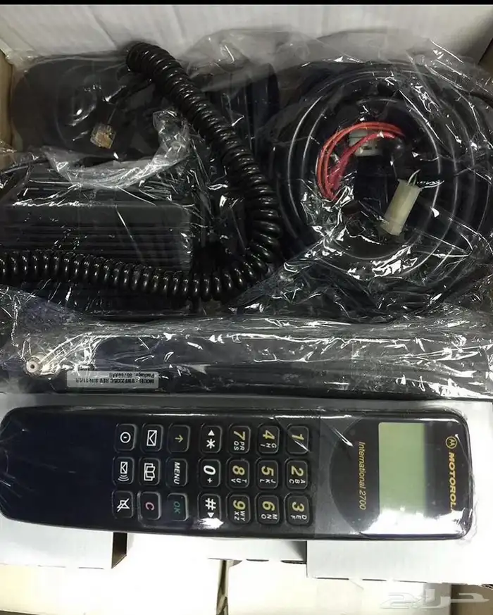 جوالات بلاك بيري Q10-Q20 Q 30 95