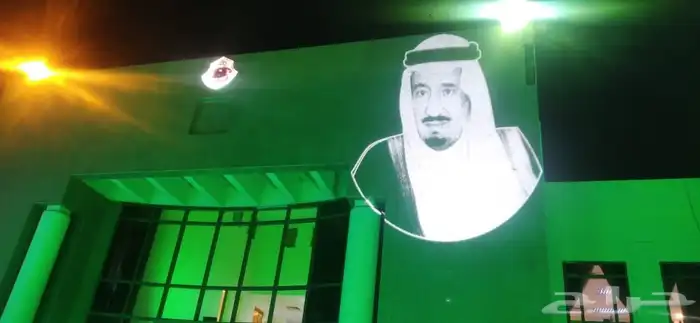 افتتاح تدشين مؤتمرات تنظيم تغطية اعلامية صوتيات شاشات ليازر 5