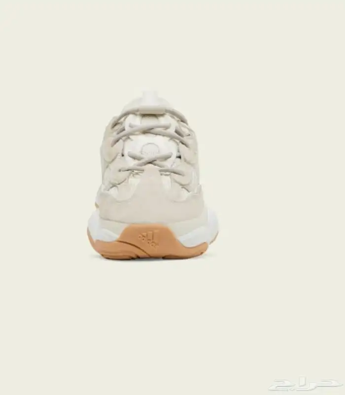 adidas Yeezy 700-500 0