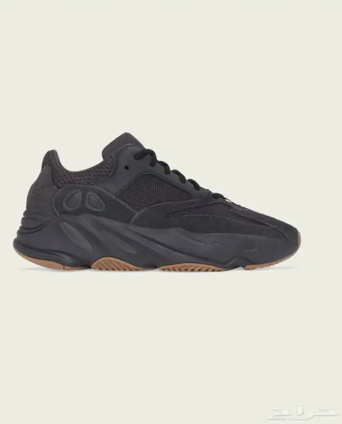 adidas Yeezy 700-500 5