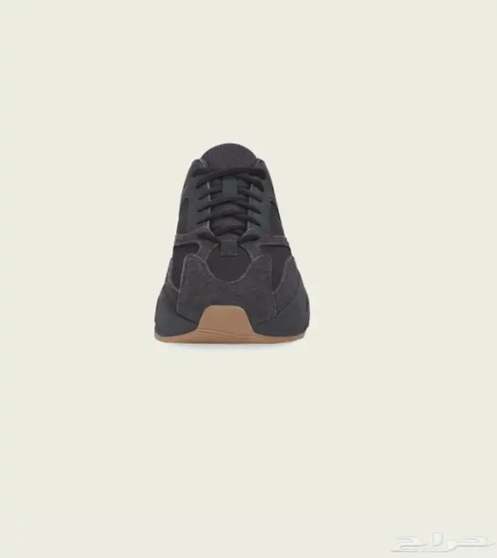 adidas Yeezy 700-500 7