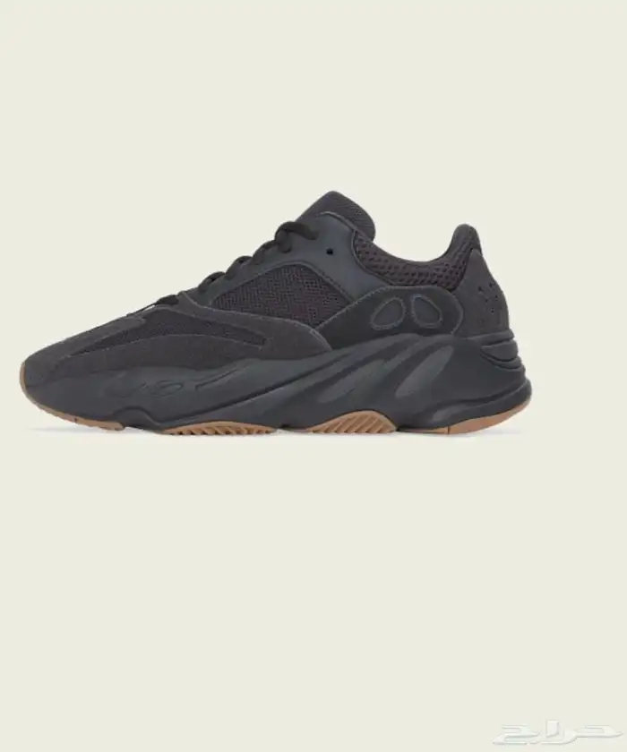 adidas Yeezy 700-500 6