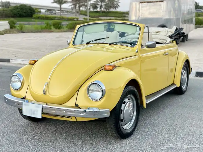 بواجي BOSCH الألمانية منافسة اسعار 6