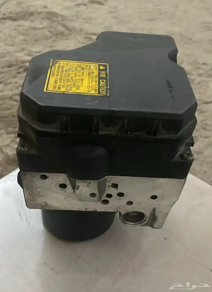 جهاز اي بي اس Abs كامري اوريون افالون 1