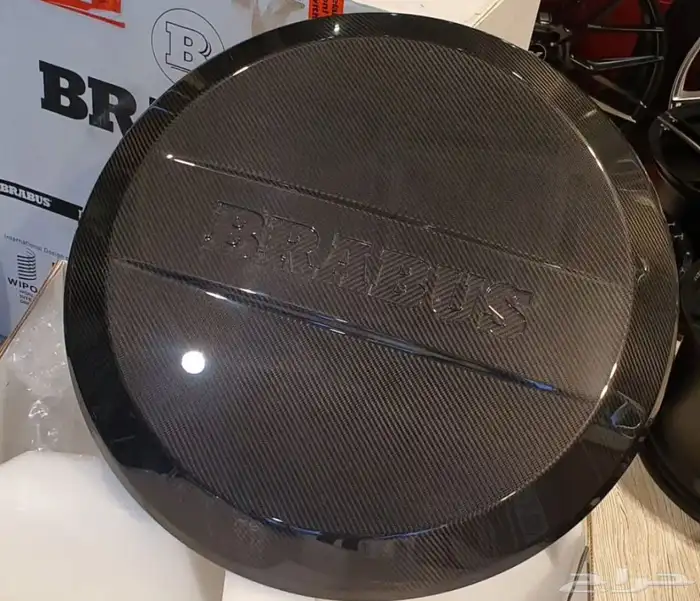 توفير قطع تعديل مرسيدس 15